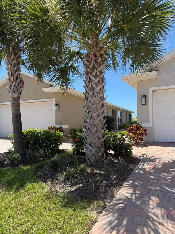 16058 BRIDLE RIDGE ST, Port Charlotte, FL 33953