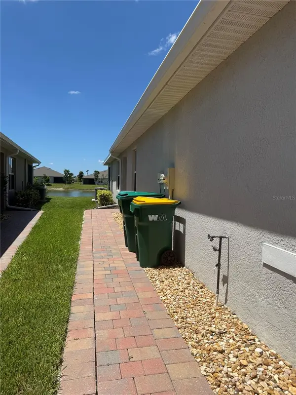 16058 BRIDLE RIDGE ST, Port Charlotte, FL 33953