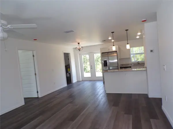 29401 GOODHUE ST, Punta Gorda, FL 33982