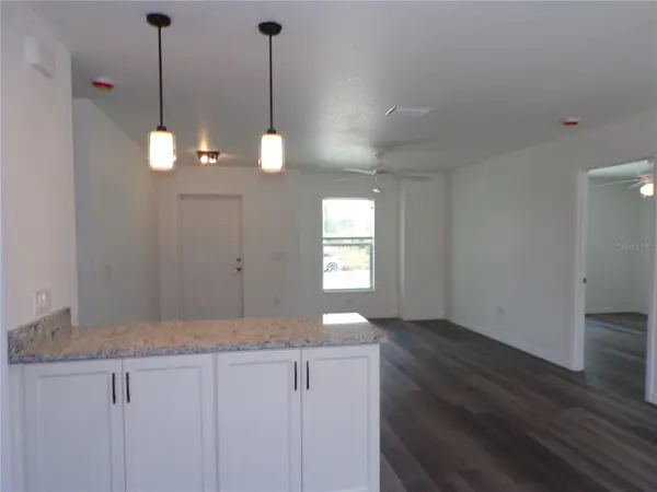 29401 GOODHUE ST, Punta Gorda, FL 33982