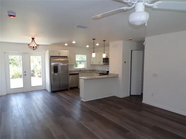 29401 GOODHUE ST, Punta Gorda, FL 33982