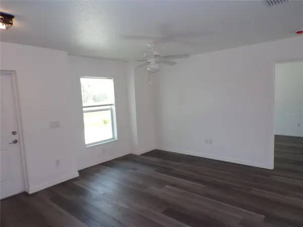 29401 GOODHUE ST, Punta Gorda, FL 33982