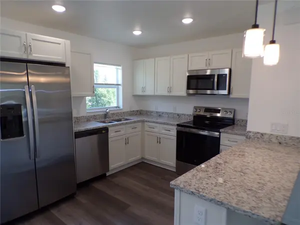 29401 GOODHUE ST, Punta Gorda, FL 33982