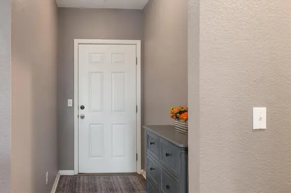 19385 WATER OAK DR #304, Port Charlotte, FL 33948