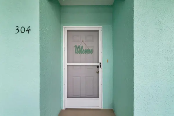 19385 WATER OAK DR #304, Port Charlotte, FL 33948