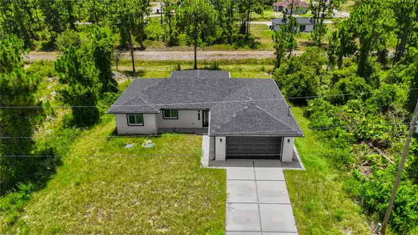 1142 DUTCHESS ST E, Lehigh Acres, FL 33974