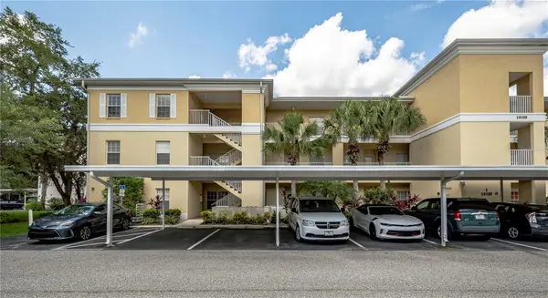 19355 WATER OAK DR #101, Port Charlotte, FL 33948