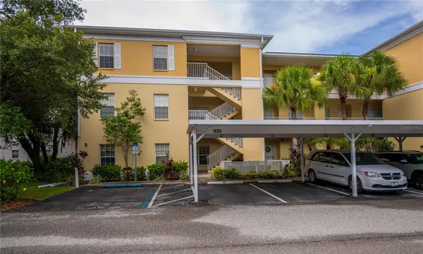 19355 WATER OAK DR #101, Port Charlotte, FL 33948