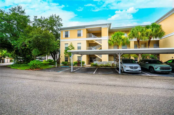 19355 WATER OAK DR #101, Port Charlotte, FL 33948