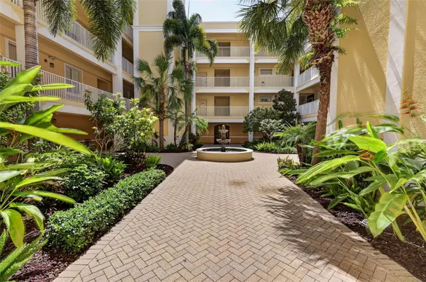 255 WEST END DR #4308, Punta Gorda, FL 33950