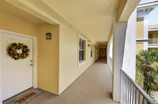 255 WEST END DR #4308, Punta Gorda, FL 33950
