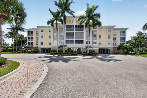 255 WEST END DR #4308, Punta Gorda, FL 33950