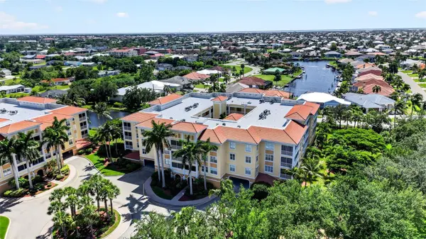 255 WEST END DR #4308, Punta Gorda, FL 33950