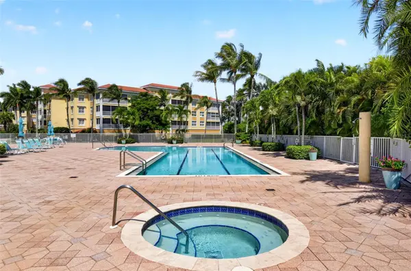 255 WEST END DR #4308, Punta Gorda, FL 33950