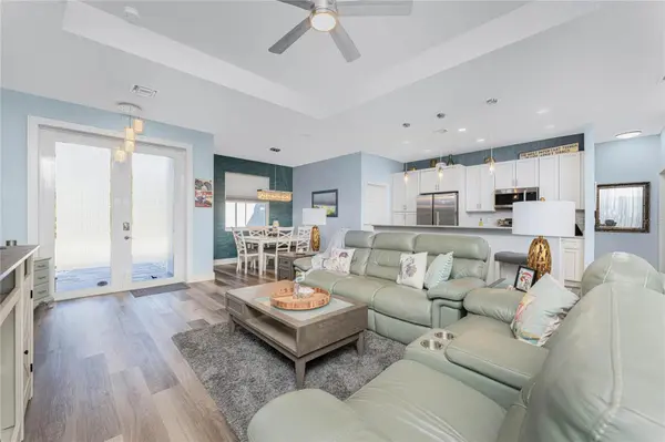 23387 CEDARTON AVE, Punta Gorda, FL 33980