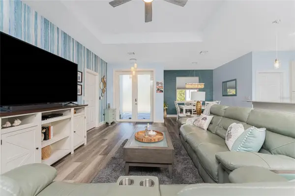 23387 CEDARTON AVE, Punta Gorda, FL 33980