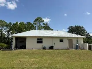 12460 HIMALAYA AVE, Punta Gorda, FL 33955