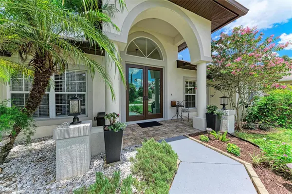 16352 CHICOPEE AVE, Port Charlotte, FL 33954