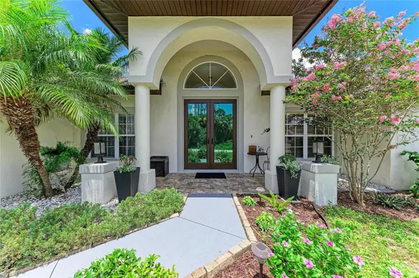 16352 CHICOPEE AVE, Port Charlotte, FL 33954
