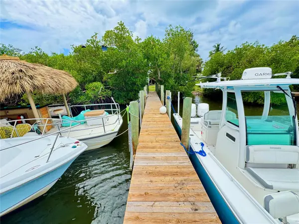 8164, 8168, 8158, 8156 LITTLE GASPARILLA IS, Placida, FL 33946
