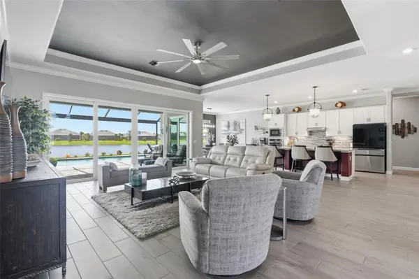 15357 RIVER BIRCH CT, Punta Gorda, FL 33955