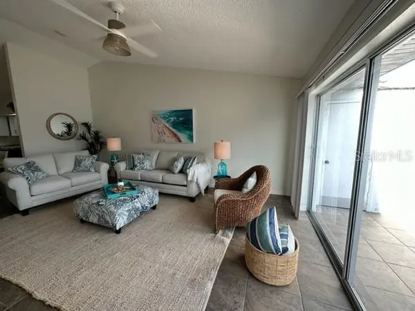 6527 HAMLET DR #26-A, Englewood, FL 34224