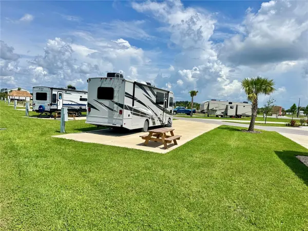 240 HORIZON RD, Punta Gorda, FL 33982