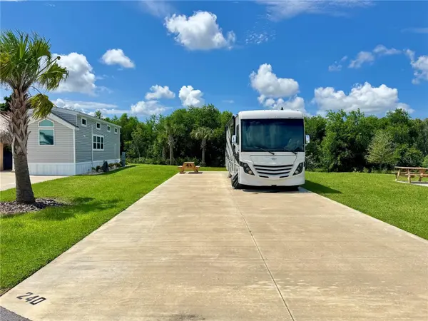 240 HORIZON RD, Punta Gorda, FL 33982