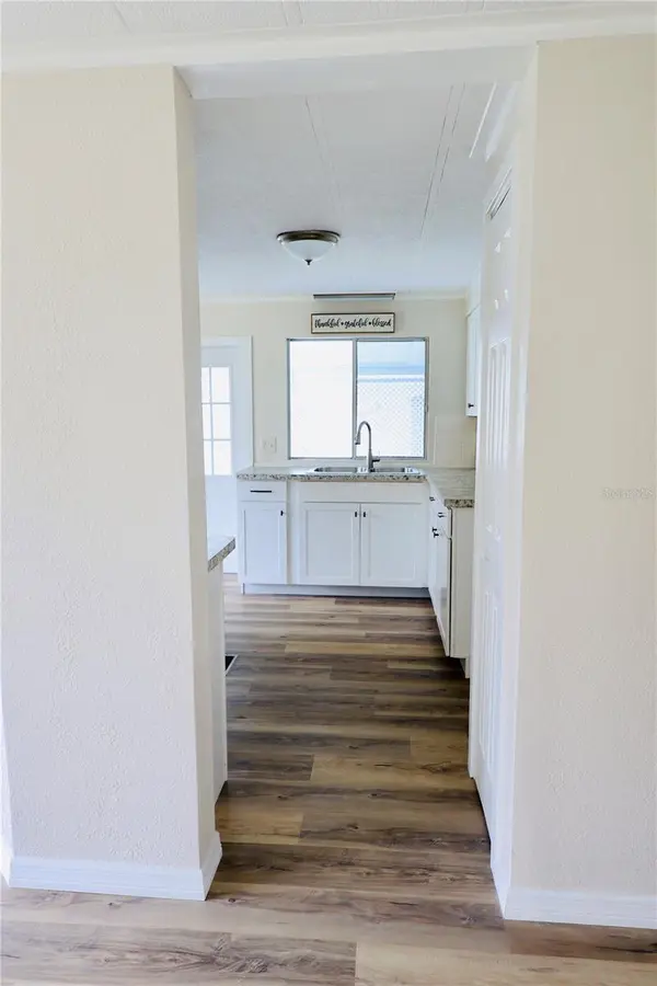 25163 MARION AVE #47, Punta Gorda, FL 33950