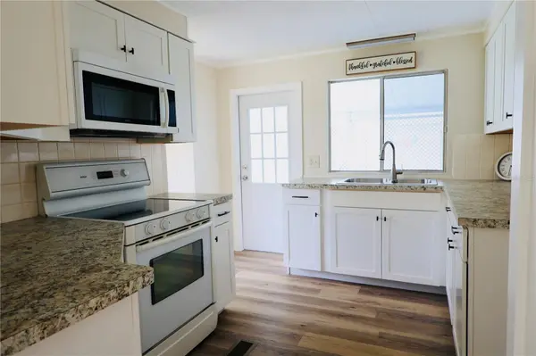 25163 MARION AVE #47, Punta Gorda, FL 33950