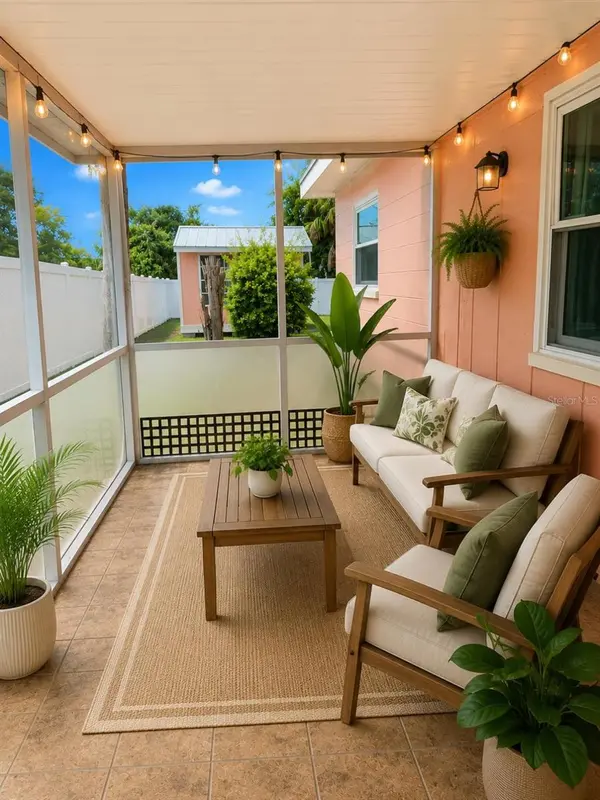 733 LAUREL AVE, Venice, FL 34285