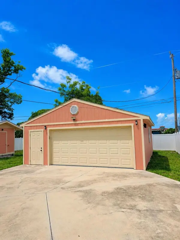 733 LAUREL AVE, Venice, FL 34285