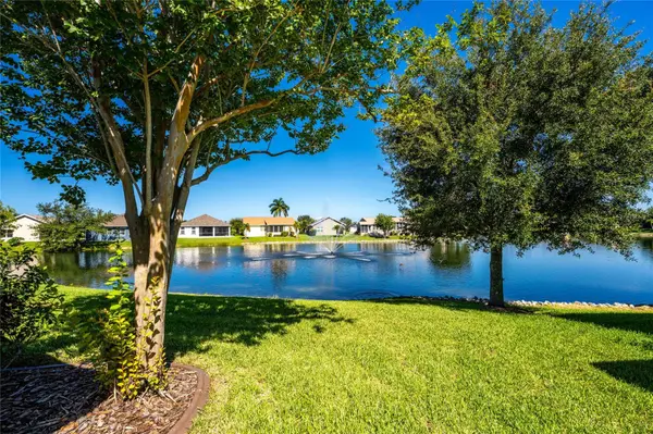 24819 RIO VILLA LAKES CIR, Punta Gorda, FL 33950