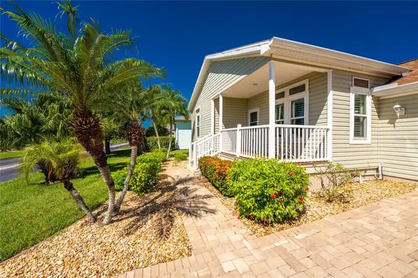 24819 RIO VILLA LAKES CIR, Punta Gorda, FL 33950