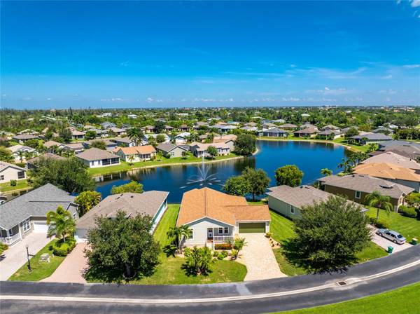 24819 RIO VILLA LAKES CIR, Punta Gorda, FL 33950