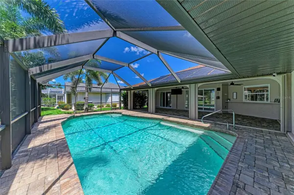 25499 TERRAIN LN, Punta Gorda, FL 33983