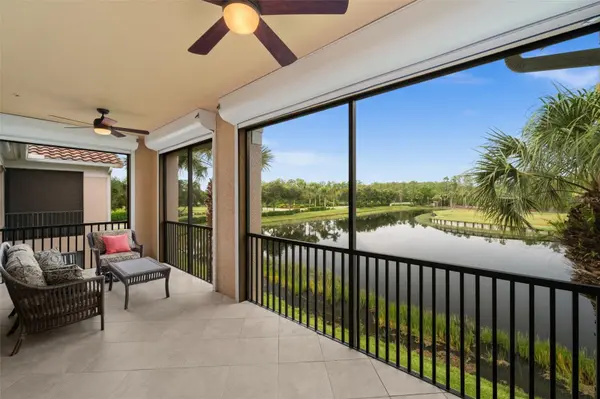 10391 GLASTONBURY CIR #202, Fort Myers, FL 33913
