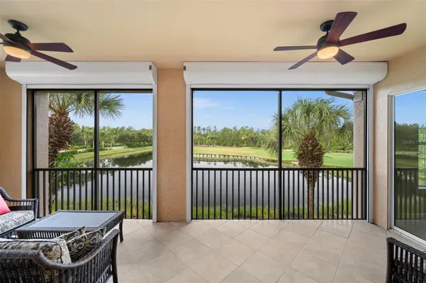 10391 GLASTONBURY CIR #202, Fort Myers, FL 33913