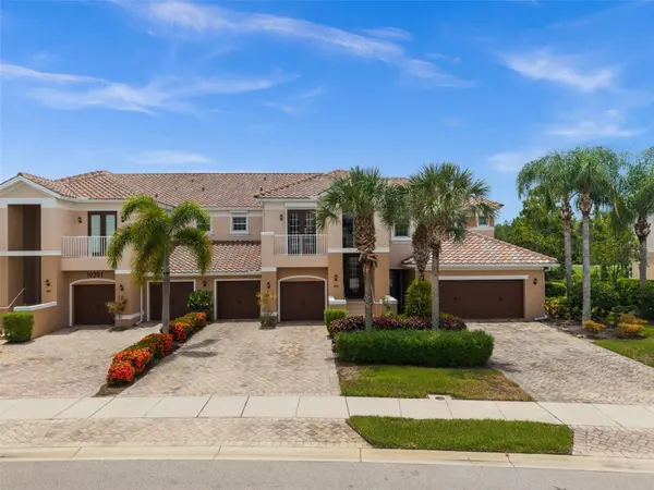 10391 GLASTONBURY CIR #202, Fort Myers, FL 33913