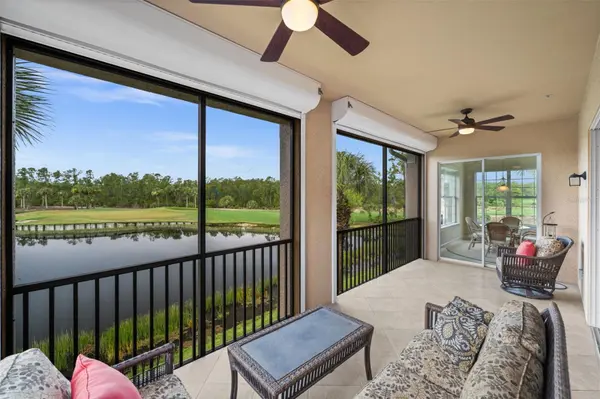 10391 GLASTONBURY CIR #202, Fort Myers, FL 33913
