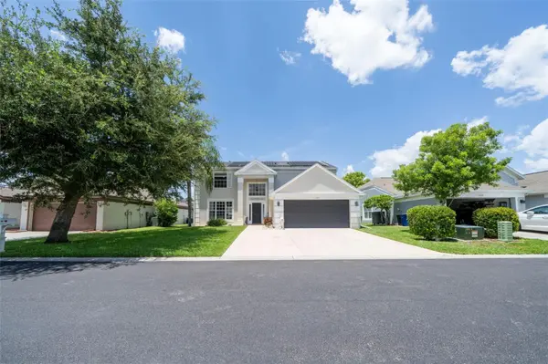13225 HAMPTON PARK CT, Fort Myers, FL 33913