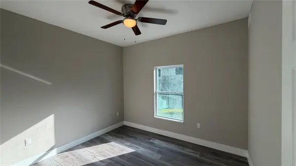 11234 4TH AVE, Punta Gorda, FL 33955