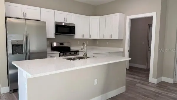 11234 4TH AVE, Punta Gorda, FL 33955