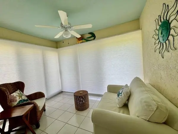 426 GASPAR KEY LN, Punta Gorda, FL 33955