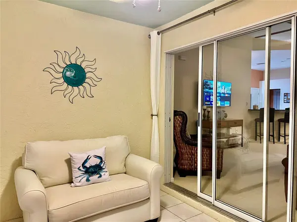 426 GASPAR KEY LN, Punta Gorda, FL 33955