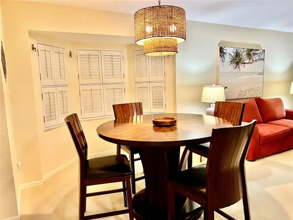 426 GASPAR KEY LN, Punta Gorda, FL 33955