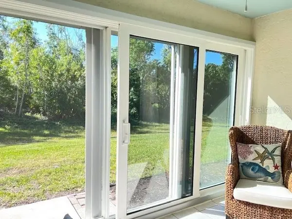 426 GASPAR KEY LN, Punta Gorda, FL 33955