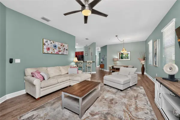 17210 ACAPULCO RD #221, Punta Gorda, FL 33955