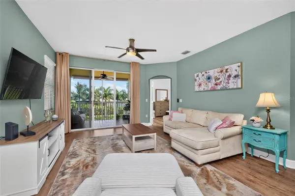 17210 ACAPULCO RD #221, Punta Gorda, FL 33955