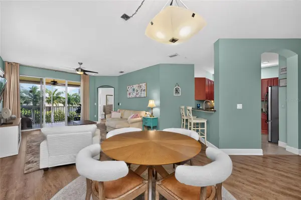 17210 ACAPULCO RD #221, Punta Gorda, FL 33955